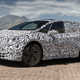 All Photos Credit: Volkswagen